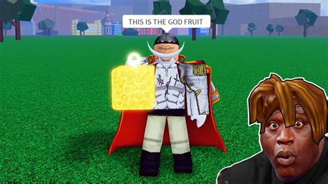 Me and Luca have made many amazing videos together in the past. . Blox fruits memes